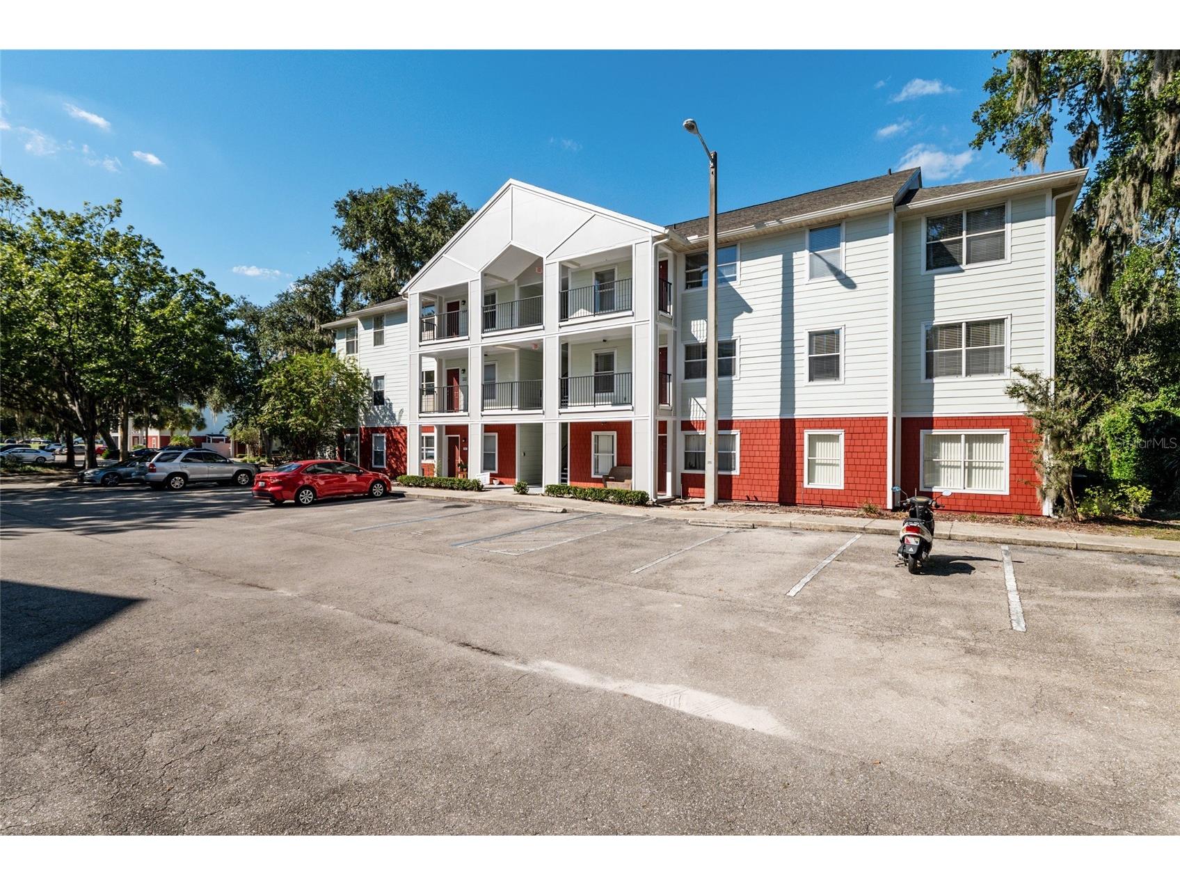 2360 SW Archer Road #506 Gainesville FL 32608 GC534730 image1