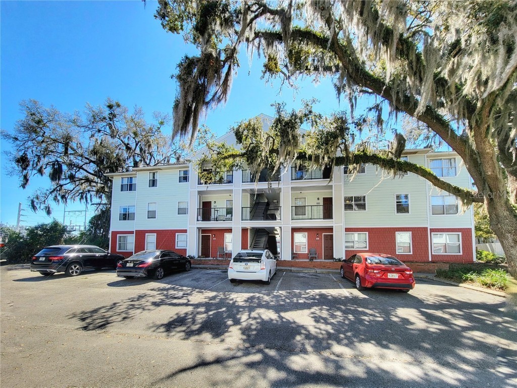 2360 SW Archer Road #512 Gainesville FL 32608 GC528527 image1