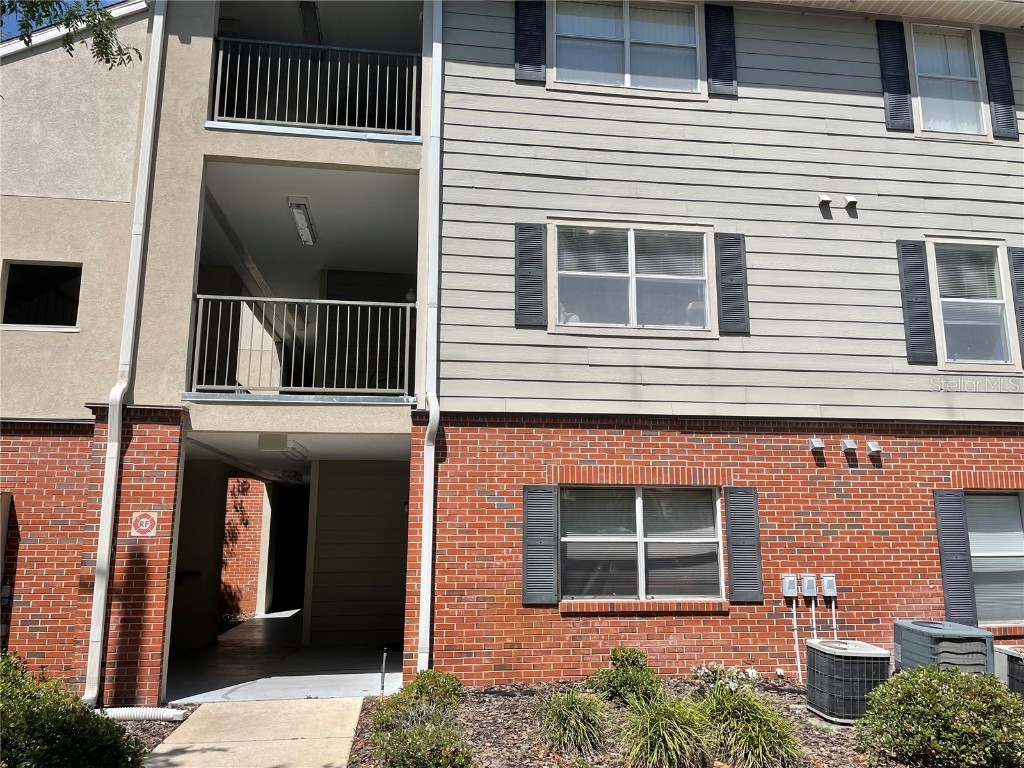 2360 SW Archer Road #601 Gainesville FL 32608 GC503651 image1