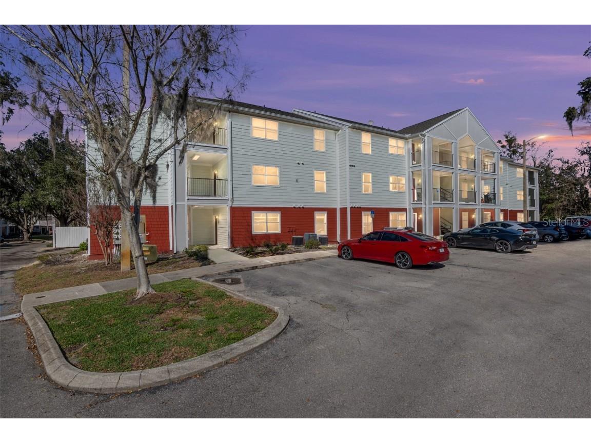 2360 SW Archer Road #601 Gainesville FL 32608 GC528412 image1