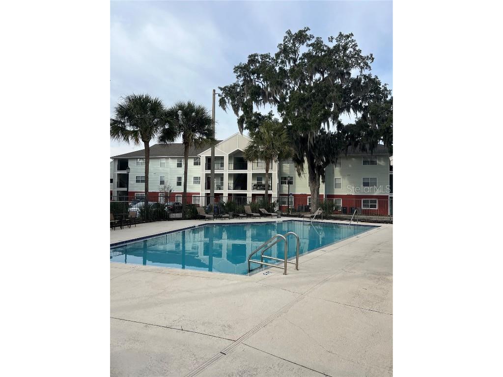 2360 SW Archer Road #602 Gainesville FL 32608 GC527786 image1