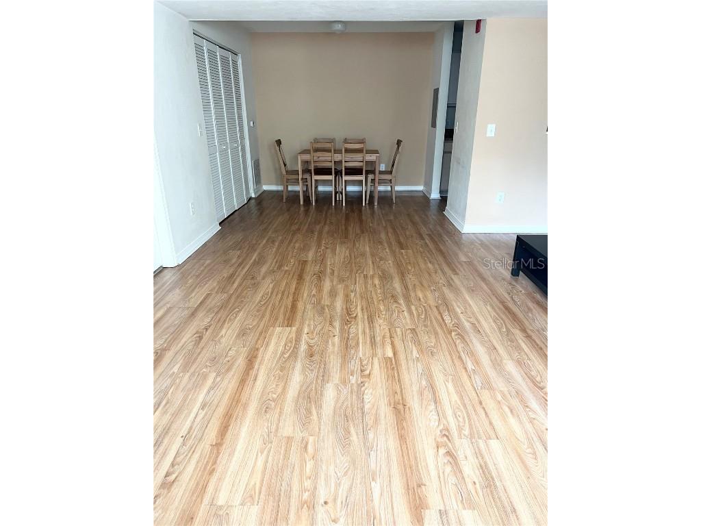 2360 SW Archer Road #602 Gainesville FL 32608 GC527786 image10