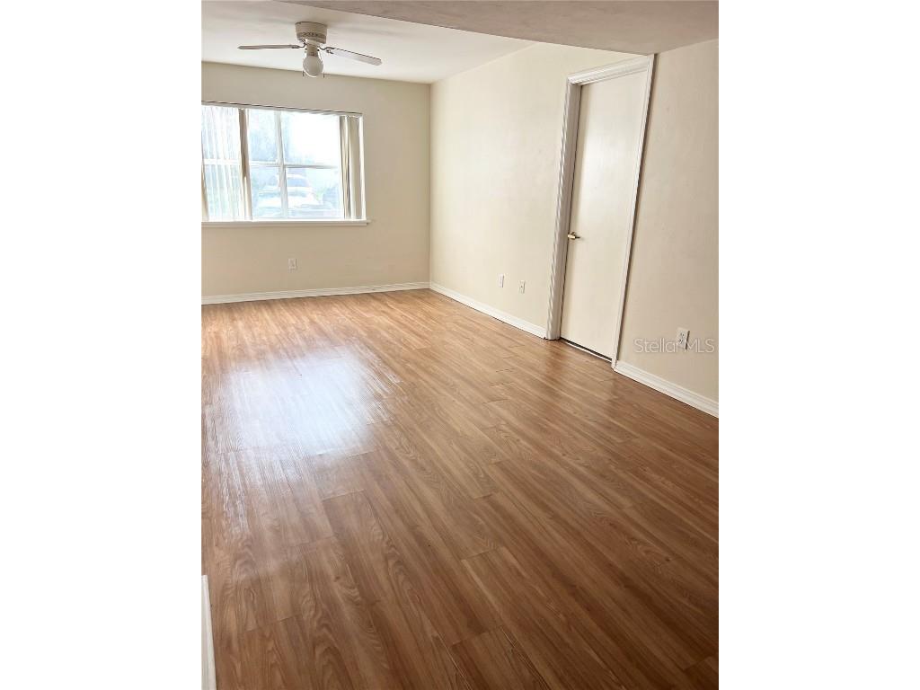 2360 SW Archer Road #602 Gainesville FL 32608 GC527786 image11