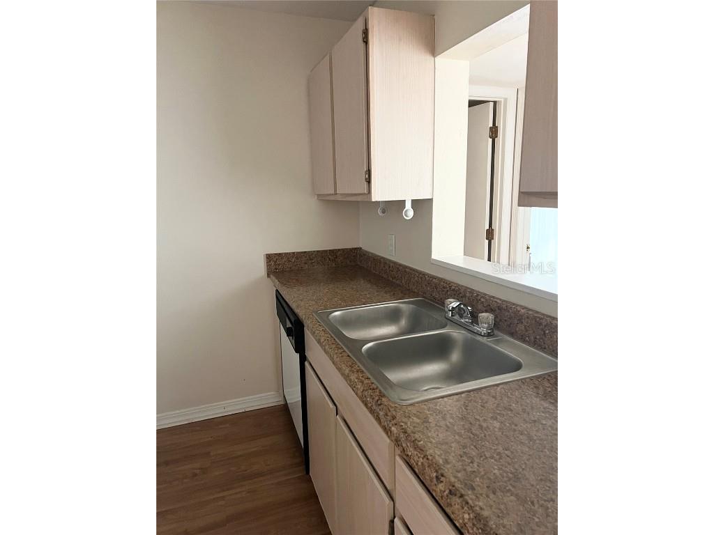 2360 SW Archer Road #602 Gainesville FL 32608 GC527786 image12