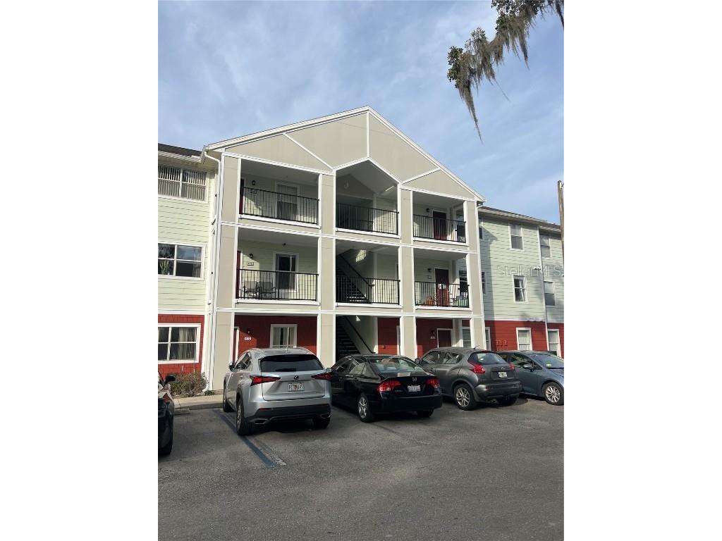 2360 SW Archer Road #602 Gainesville FL 32608 GC527786 image13