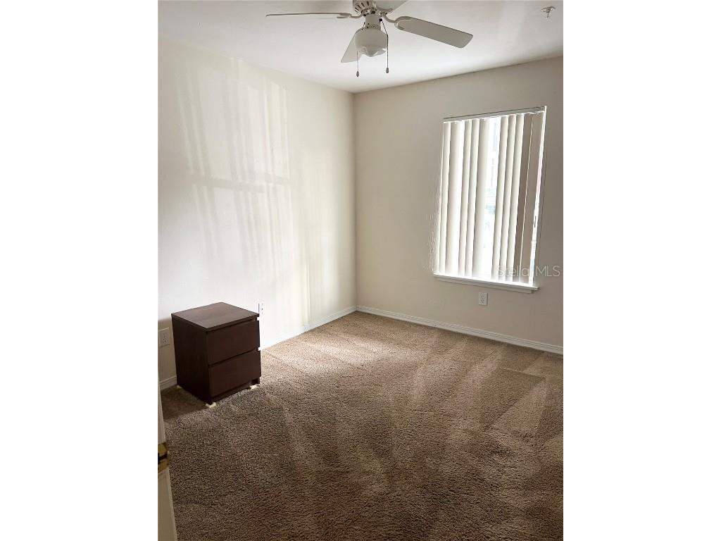 2360 SW Archer Road #602 Gainesville FL 32608 GC527786 image2