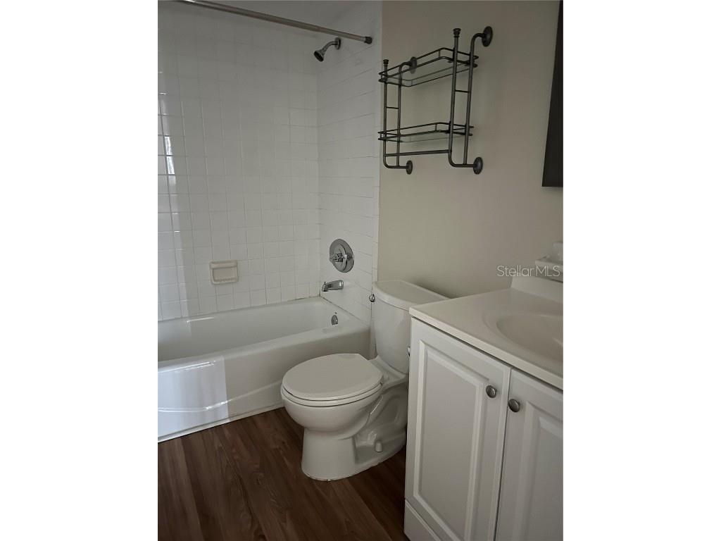 2360 SW Archer Road #602 Gainesville FL 32608 GC527786 image3