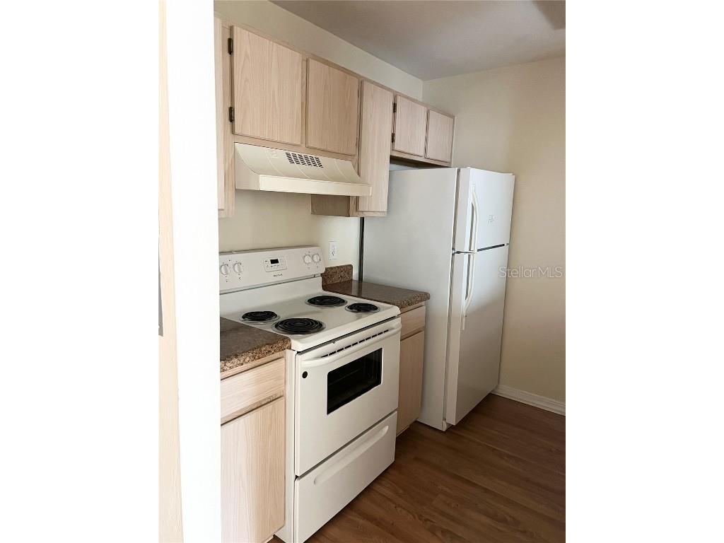 2360 SW Archer Road #602 Gainesville FL 32608 GC527786 image4