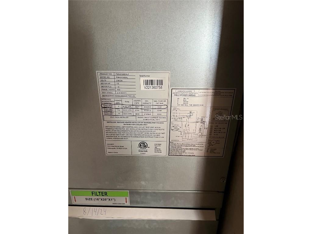 2360 SW Archer Road #602 Gainesville FL 32608 GC527786 image6