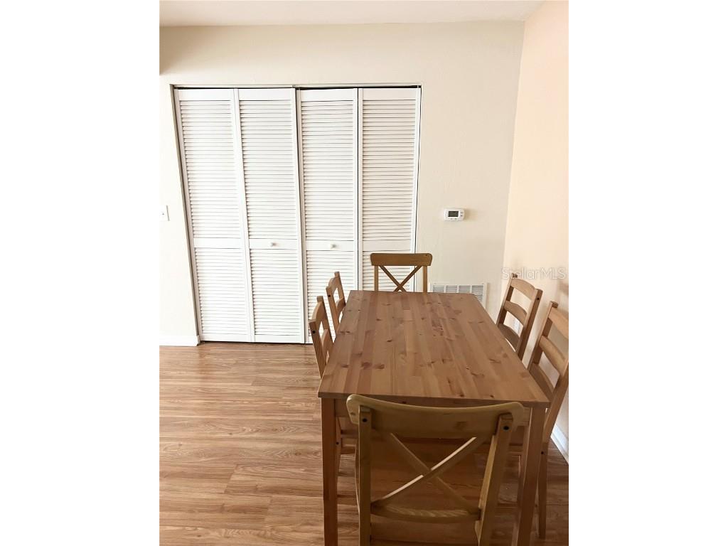 2360 SW Archer Road #602 Gainesville FL 32608 GC527786 image7