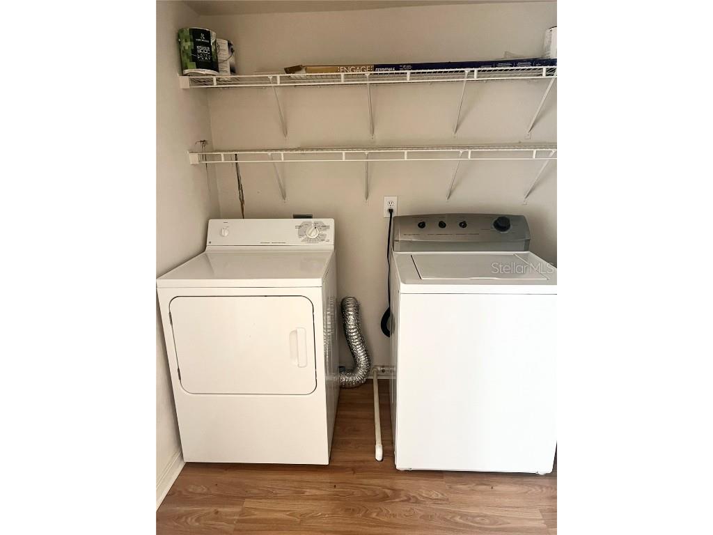 2360 SW Archer Road #602 Gainesville FL 32608 GC527786 image8