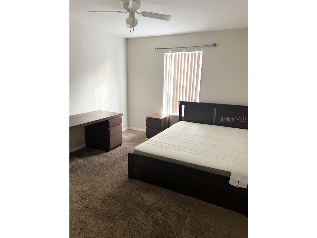 2360 SW Archer Road #602 Gainesville FL 32608 GC527786 image9