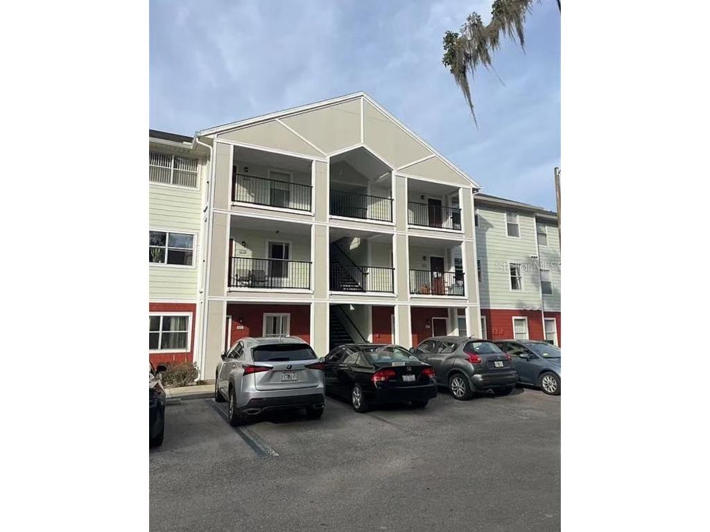 2360 SW Archer Road #602 Gainesville FL 32608 GC532260 image1