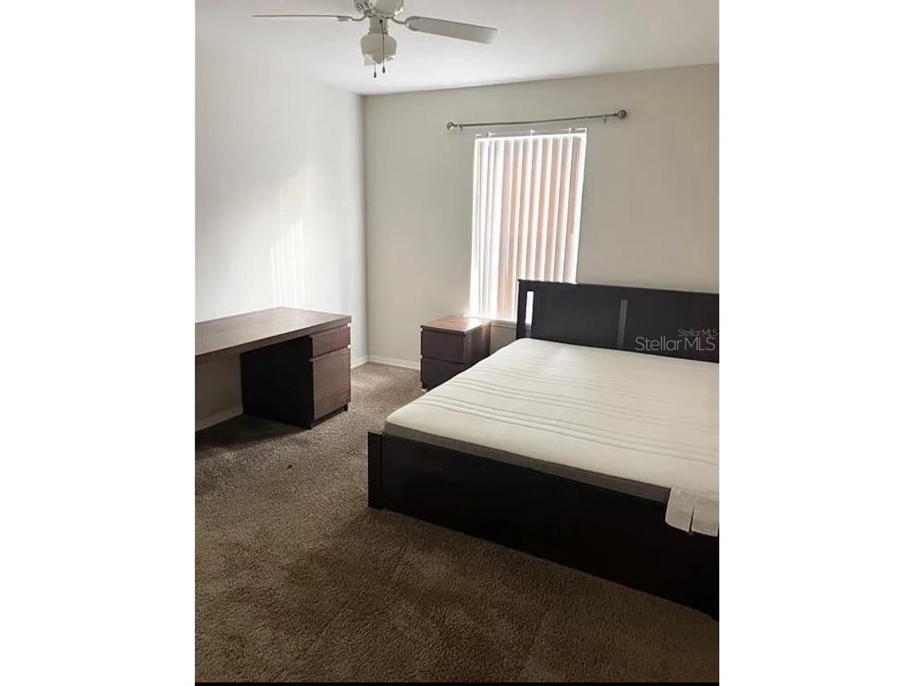 2360 SW Archer Road #602 Gainesville FL 32608 GC532260 image2