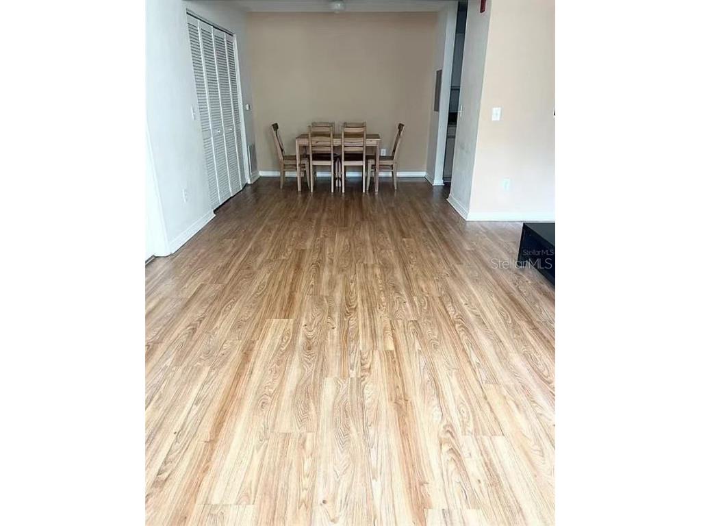 2360 SW Archer Road #602 Gainesville FL 32608 GC532260 image3