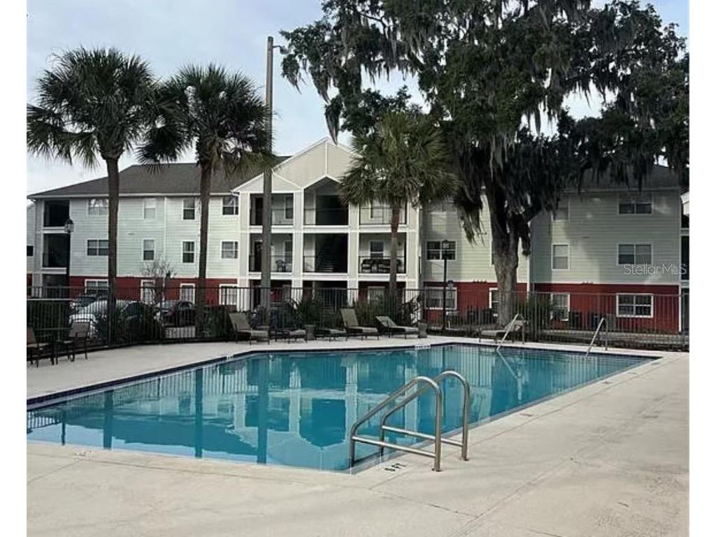 2360 SW Archer Road #602 Gainesville FL 32608 GC532260 image4