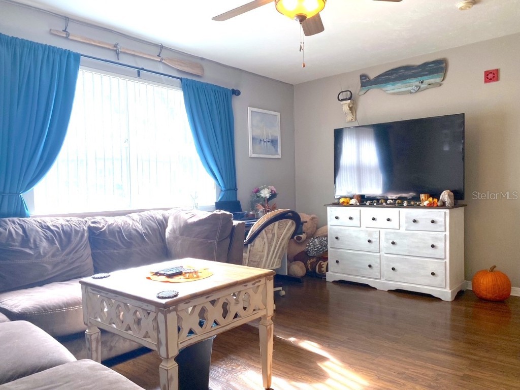 2360 SW Archer Road #604 Gainesville FL 32608 GC501037 image1