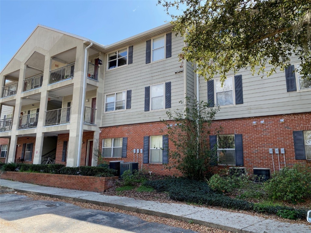 2360 SW Archer Road #605 Gainesville FL 32608 GC511497 image1