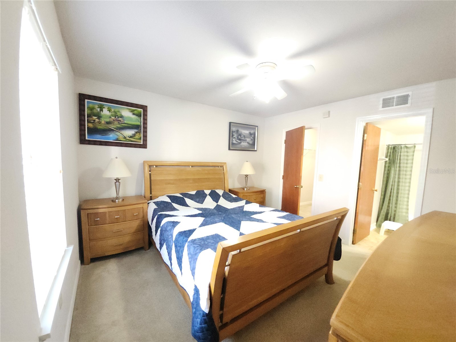 2360 SW Archer Road #605 Gainesville FL 32608 GC537048 image12