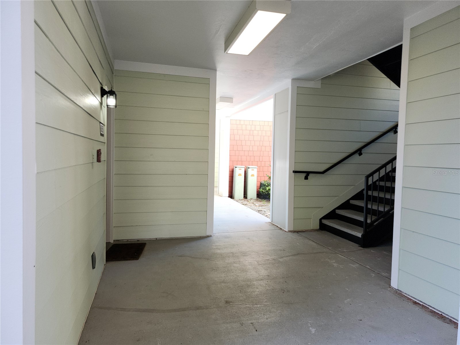 2360 SW Archer Road #605 Gainesville FL 32608 GC537048 image18
