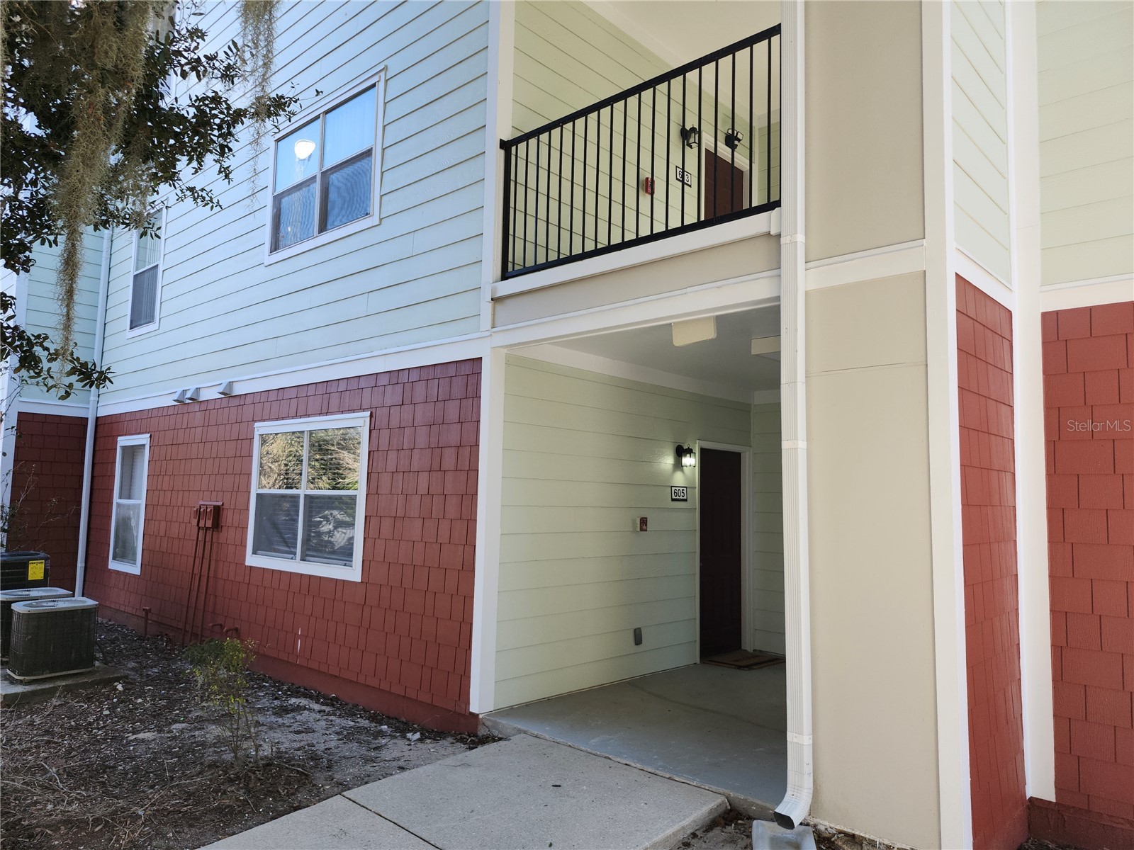 2360 SW Archer Road #605 Gainesville FL 32608 GC537048 image21