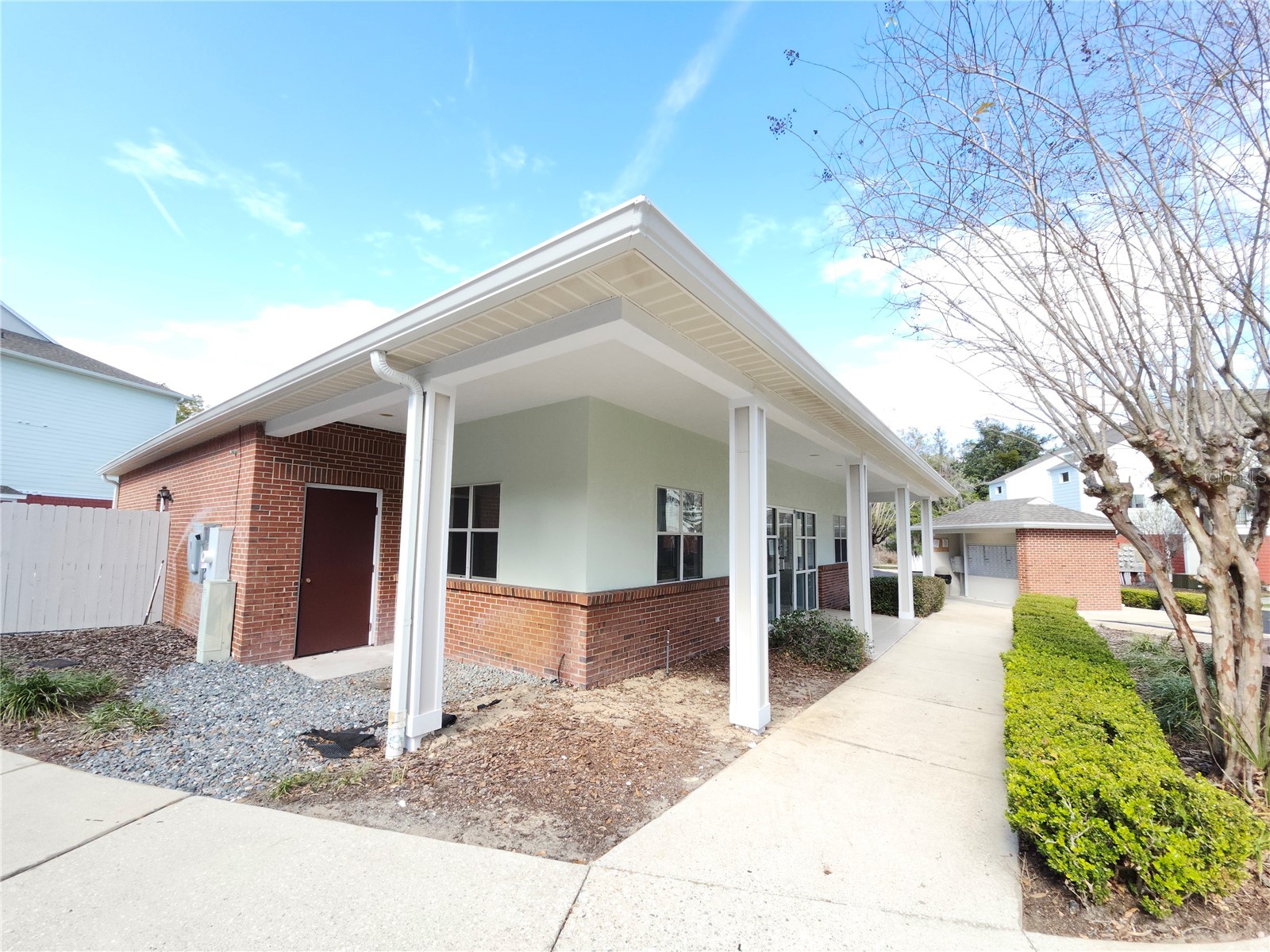 2360 SW Archer Road #605 Gainesville FL 32608 GC537048 image22