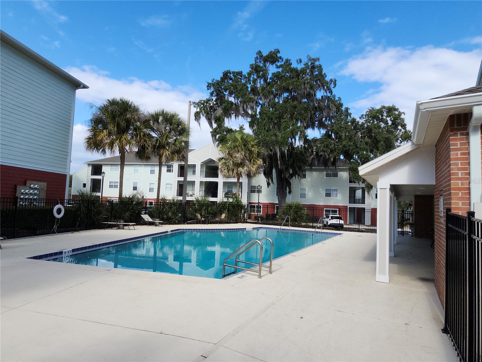 2360 SW Archer Road #605 Gainesville FL 32608 GC537048 image23