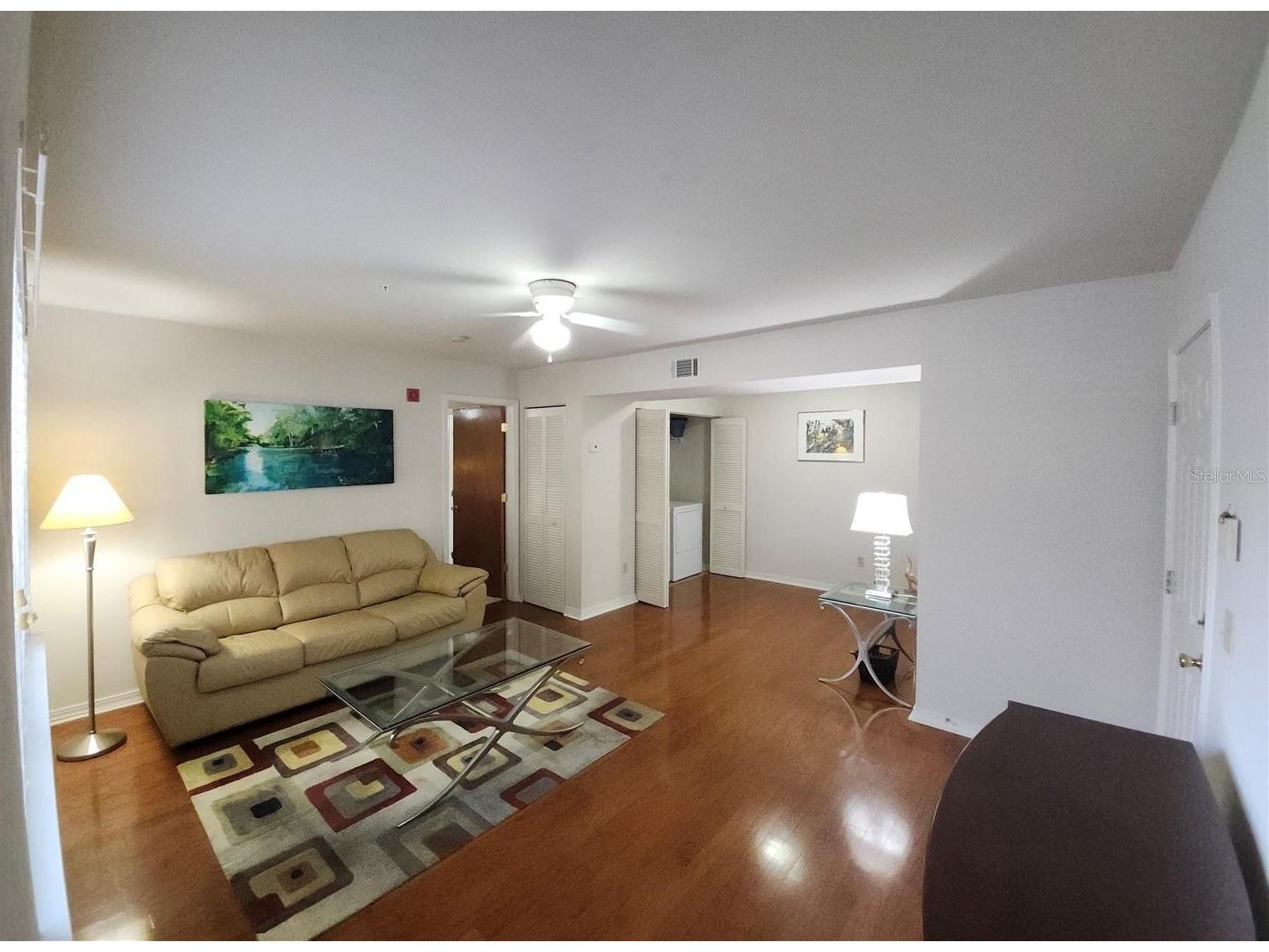 2360 SW Archer Road #605 Gainesville FL 32608 GC537048 image4