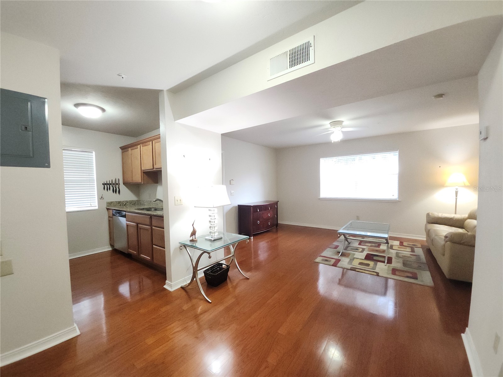 2360 SW Archer Road #605 Gainesville FL 32608 GC537048 image5