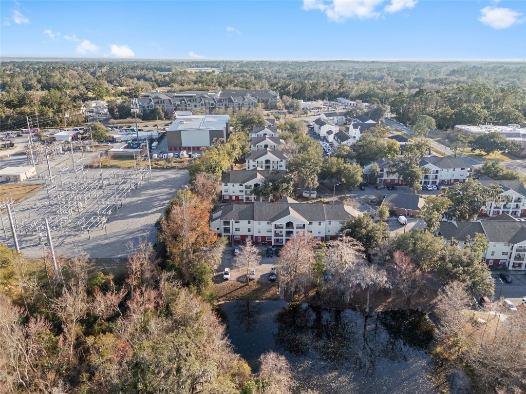 2360 SW Archer Road #607 Gainesville FL 32608 GC527895 image11