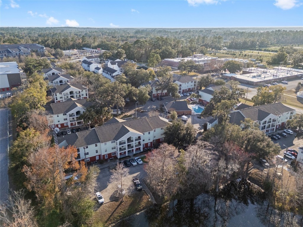 2360 SW Archer Road #607 Gainesville FL 32608 GC527895 image12