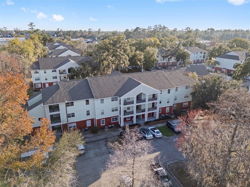 2360 SW Archer Road #607 Gainesville FL 32608 GC527895 image14