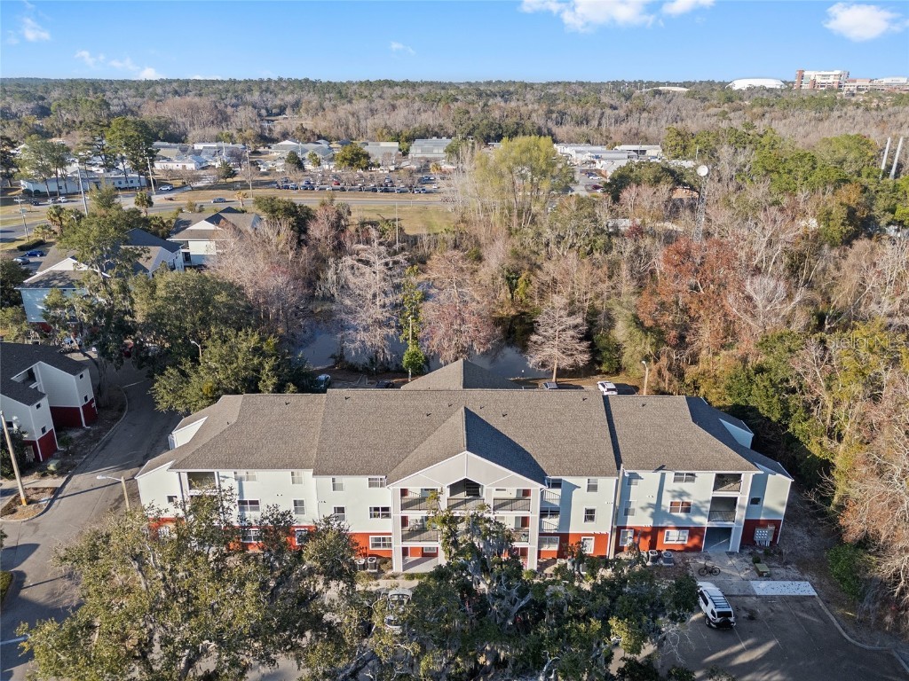 2360 SW Archer Road #607 Gainesville FL 32608 GC527895 image15