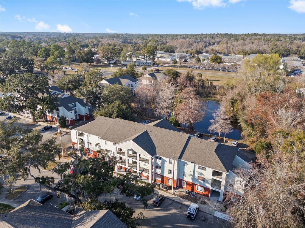 2360 SW Archer Road #607 Gainesville FL 32608 GC527895 image16