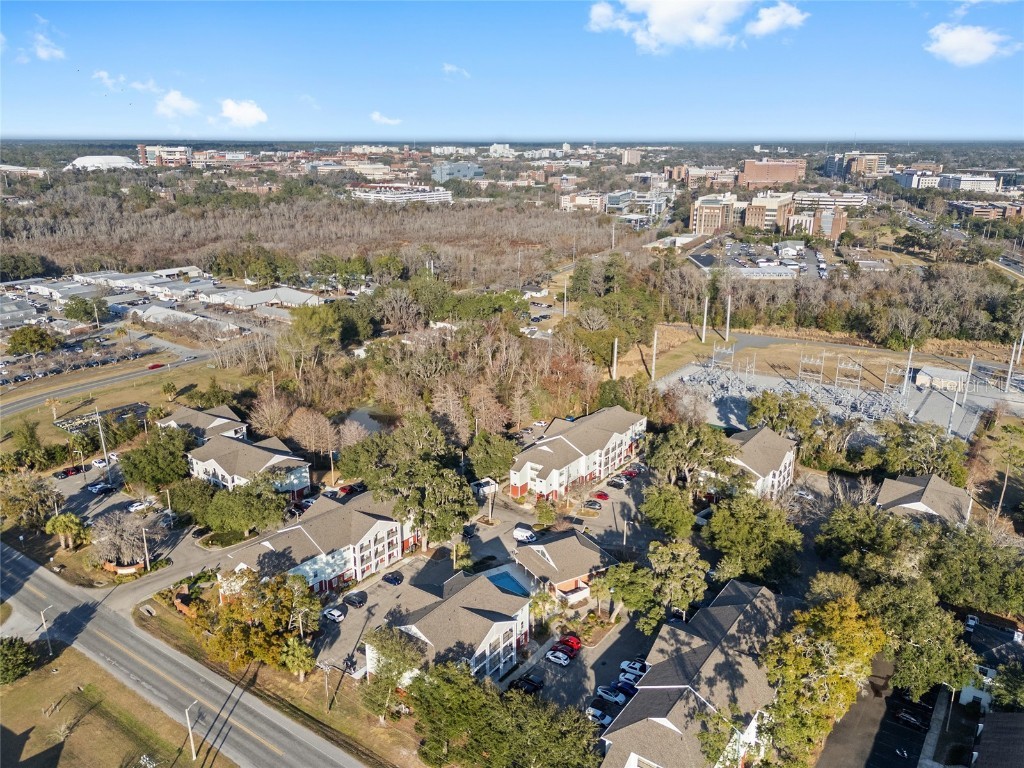 2360 SW Archer Road #607 Gainesville FL 32608 GC527895 image17