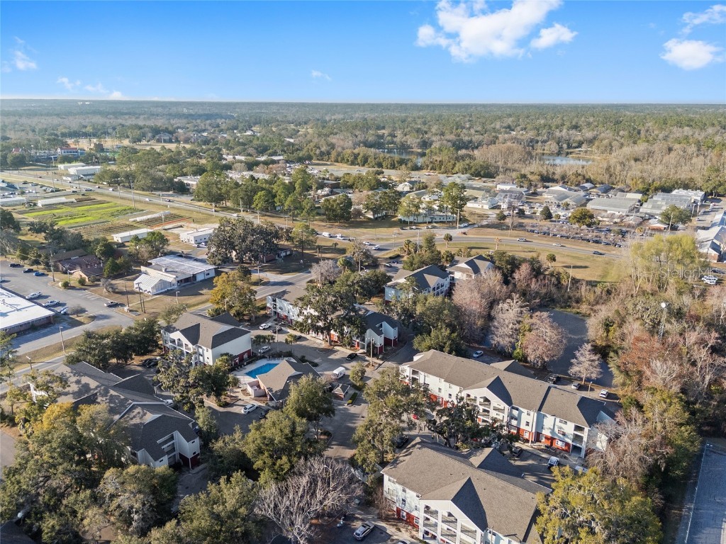 2360 SW Archer Road #607 Gainesville FL 32608 GC527895 image19