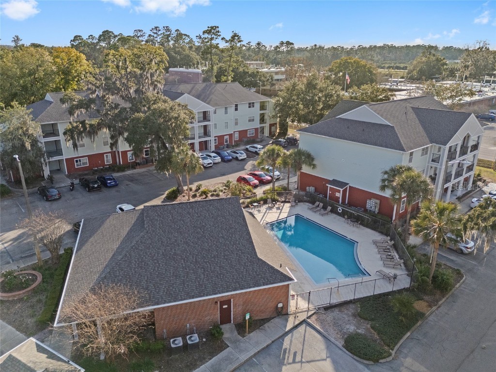 2360 SW Archer Road #607 Gainesville FL 32608 GC527895 image20