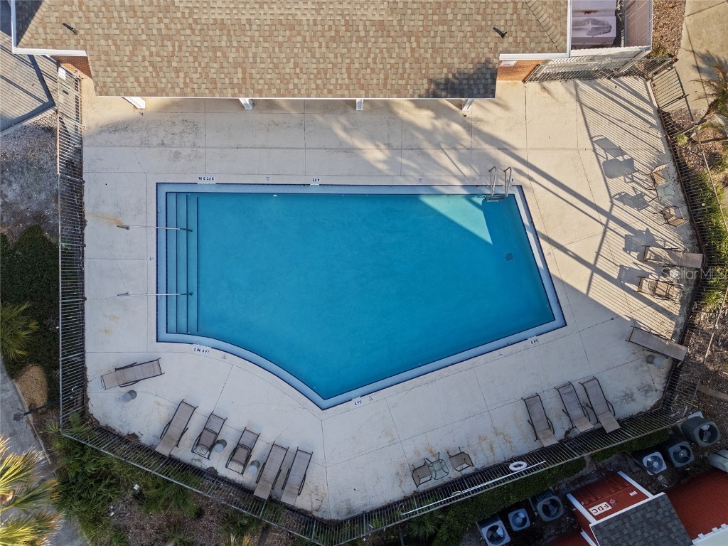 2360 SW Archer Road #607 Gainesville FL 32608 GC527895 image23