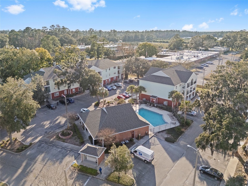 2360 SW Archer Road #607 Gainesville FL 32608 GC527895 image26