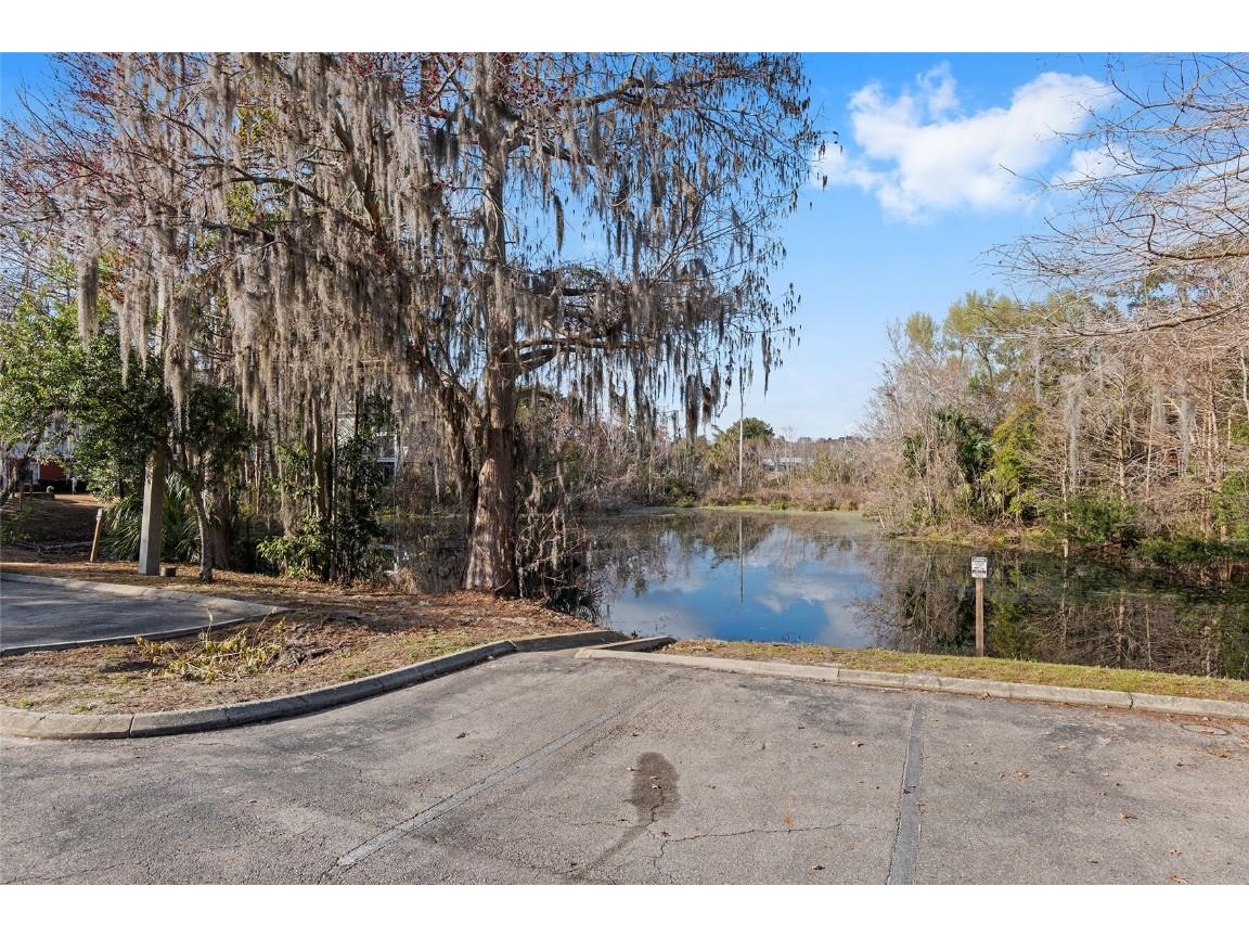 2360 SW Archer Road #607 Gainesville FL 32608 GC527895 image27