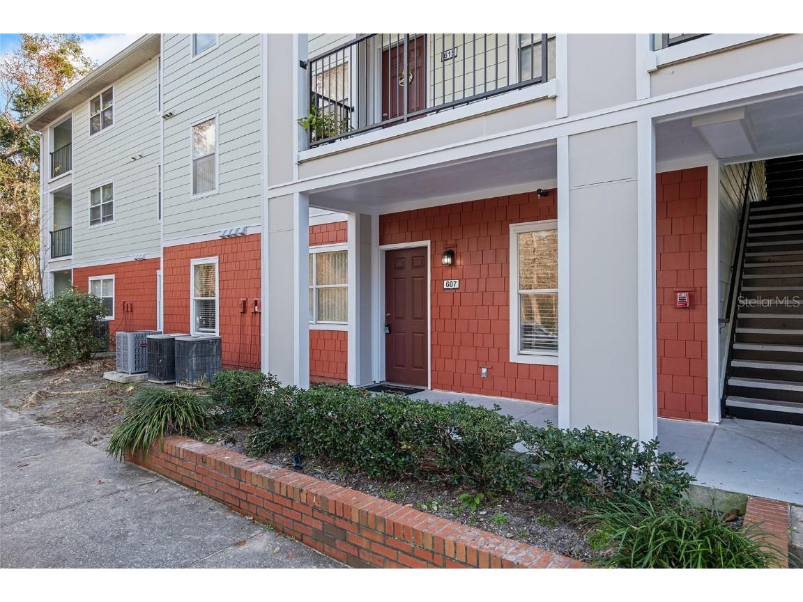 2360 SW Archer Road #607 Gainesville FL 32608 GC527895 image29