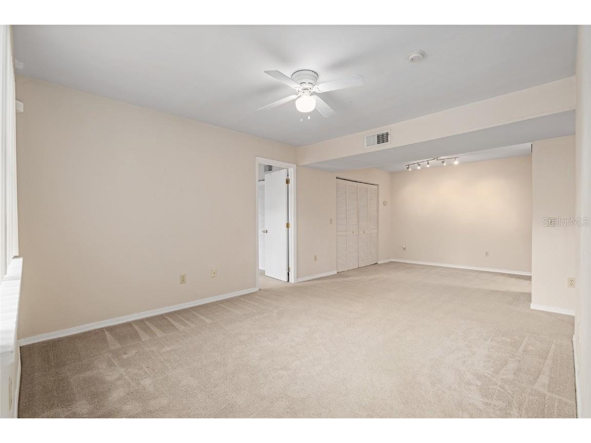 2360 SW Archer Road #607 Gainesville FL 32608 GC527895 image3