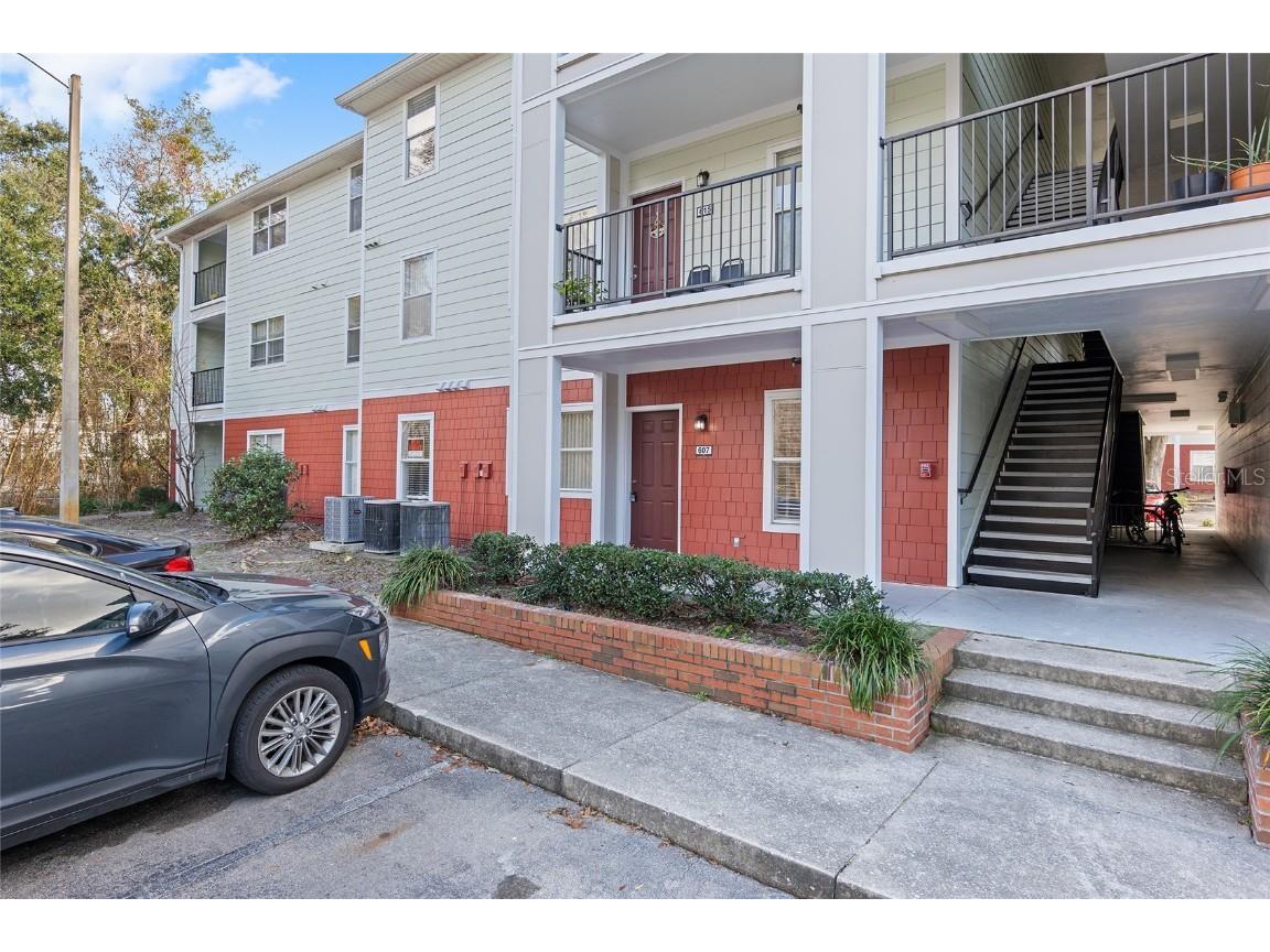 2360 SW Archer Road #607 Gainesville FL 32608 GC527895 image30