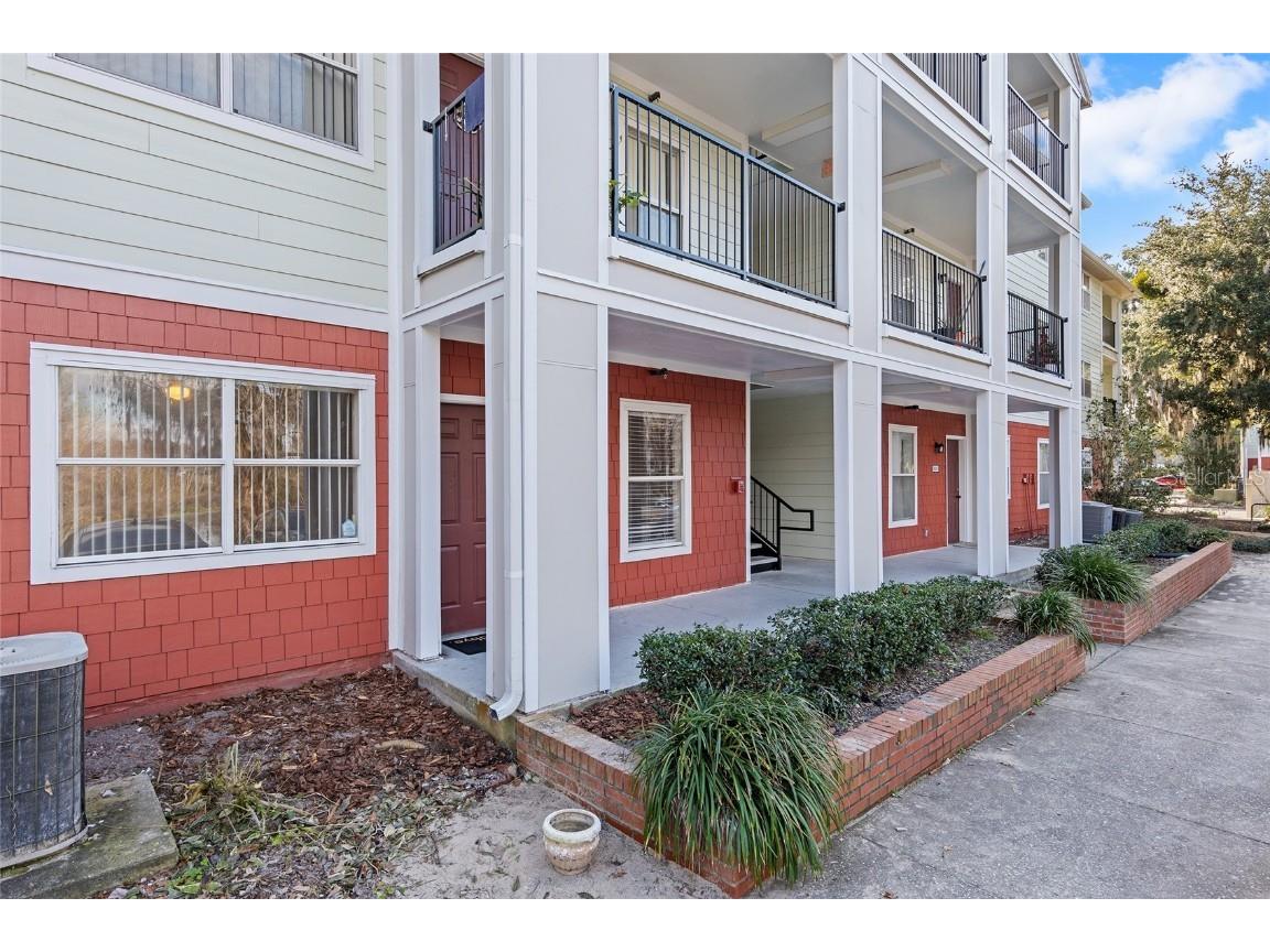 2360 SW Archer Road #607 Gainesville FL 32608 GC527895 image31