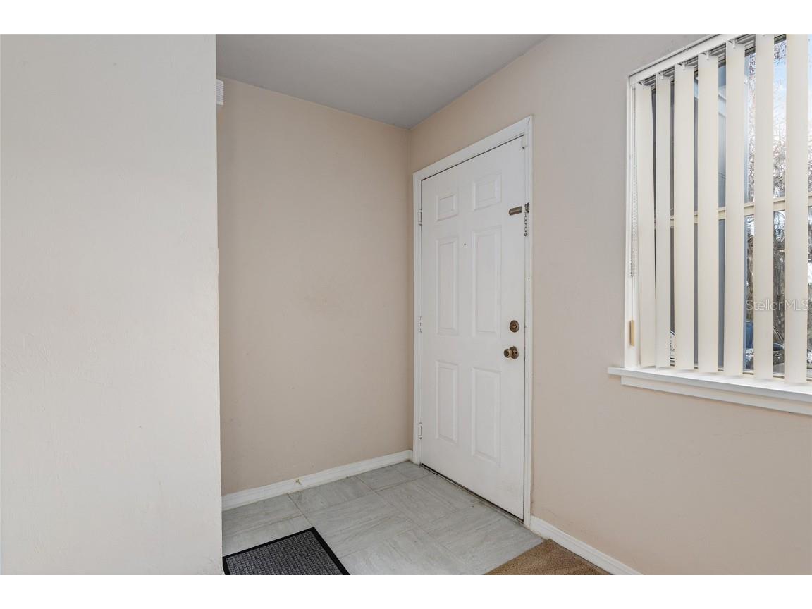 2360 SW Archer Road #607 Gainesville FL 32608 GC527895 image37