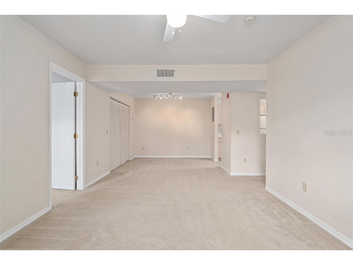 2360 SW Archer Road #607 Gainesville FL 32608 GC527895 image38