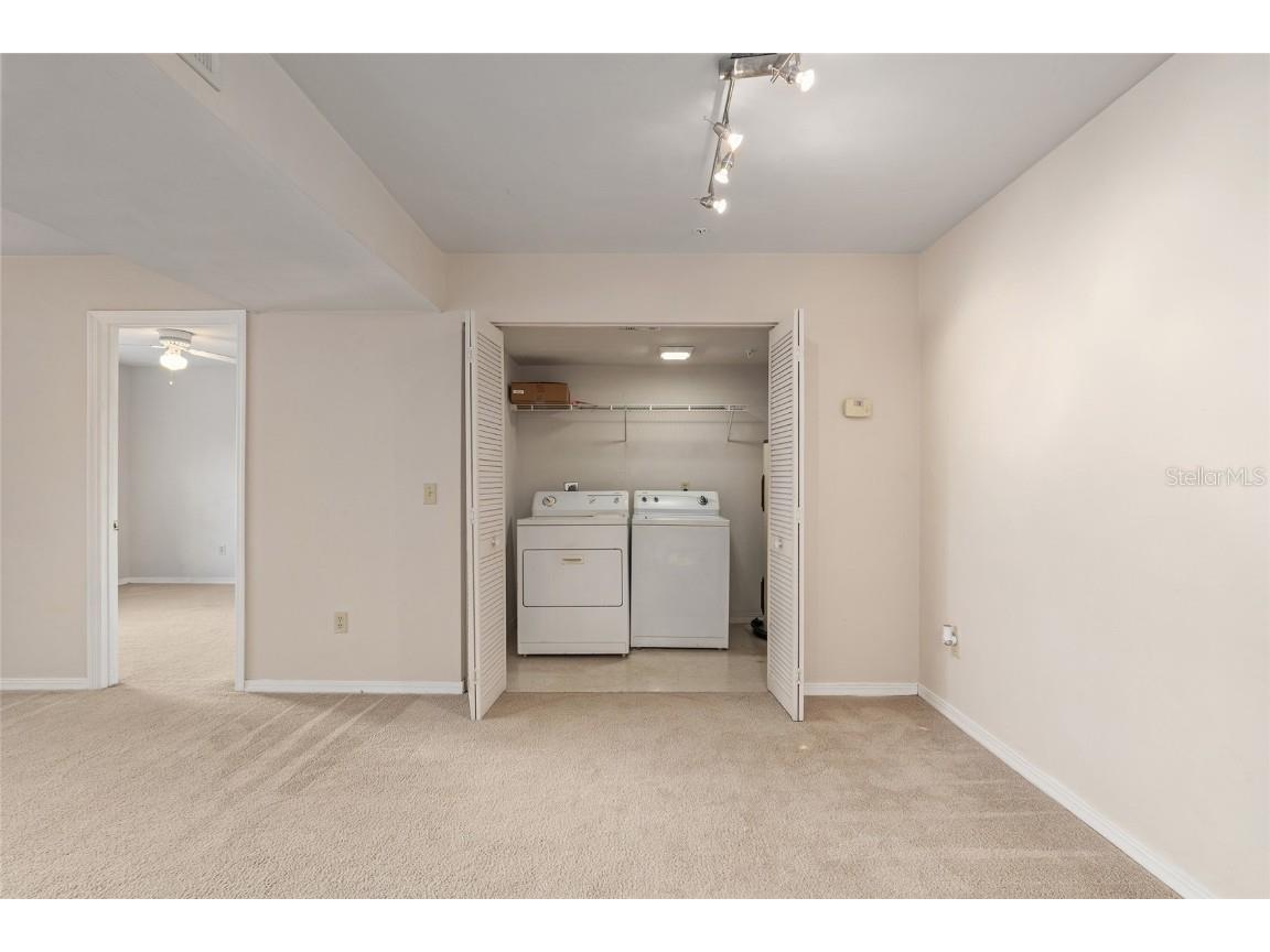 2360 SW Archer Road #607 Gainesville FL 32608 GC527895 image40