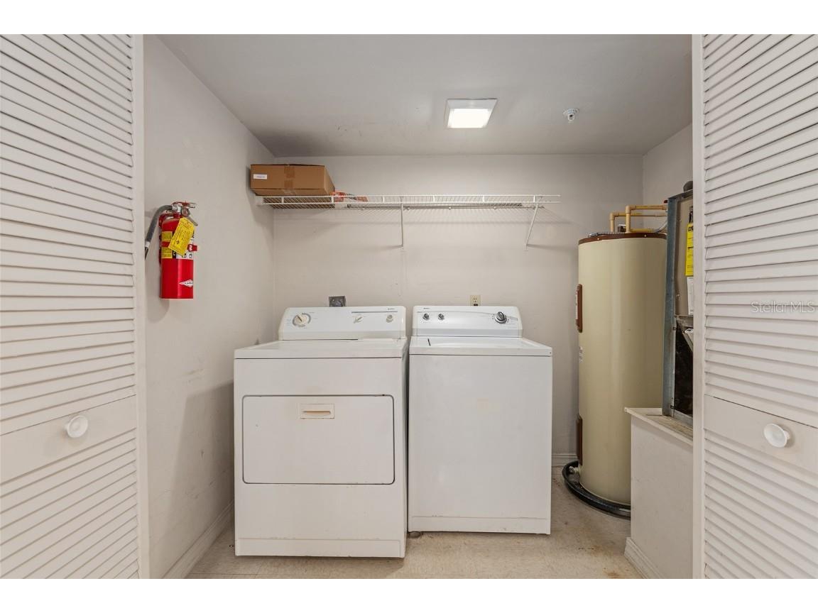 2360 SW Archer Road #607 Gainesville FL 32608 GC527895 image41