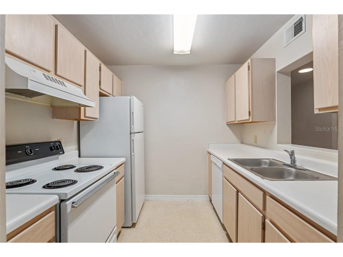 2360 SW Archer Road #607 Gainesville FL 32608 GC527895 image42