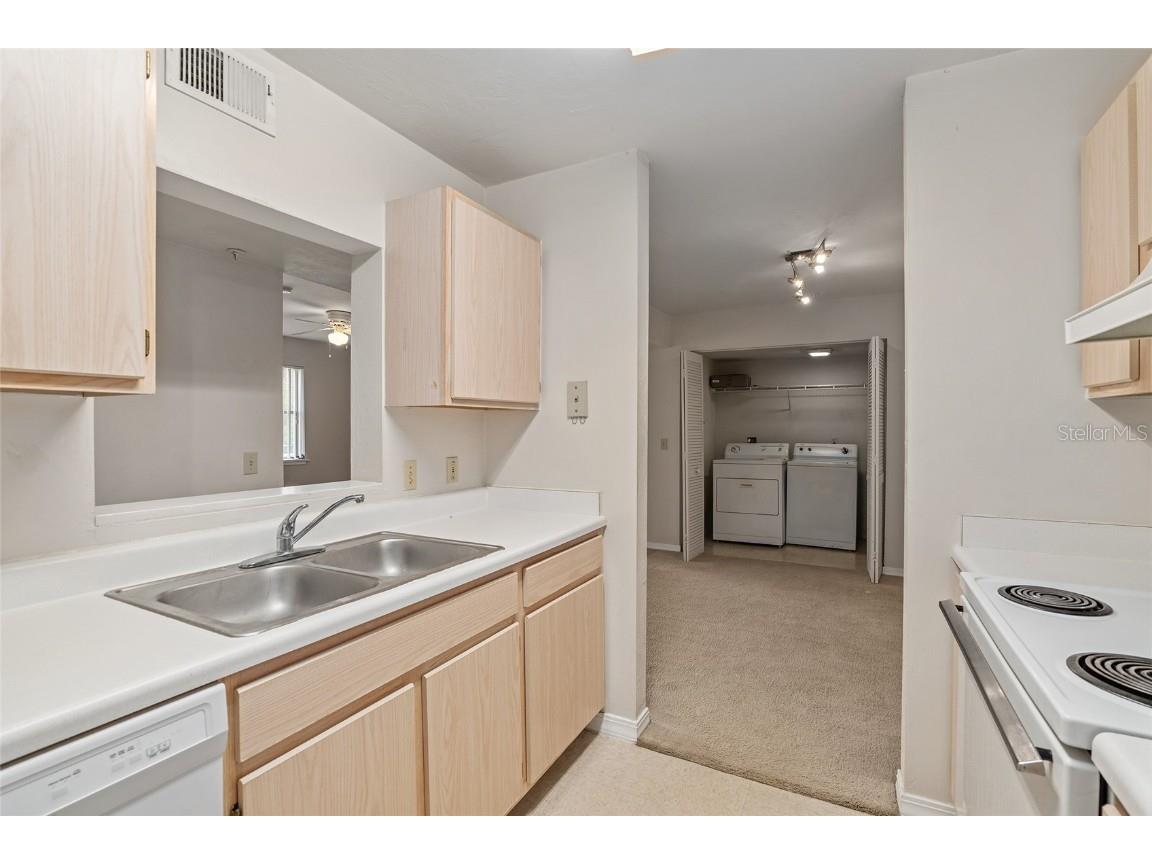 2360 SW Archer Road #607 Gainesville FL 32608 GC527895 image44